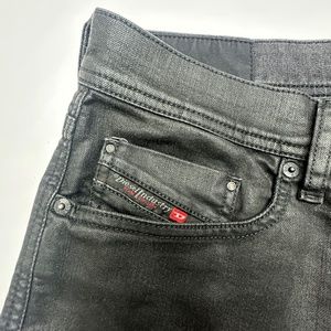 Diesel Tepphar Jeans